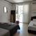 APARTMANI KOPITOVIC, , logement privé à Petrovac, Monténégro - IMG-1b25a1135e8f6cffbc7382d7d46f9eda-V