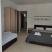 APARTMANI KOPITOVIC, , logement privé à Petrovac, Monténégro - IMG-5b1896b74907ba6b757c7cf864128f05-V